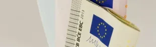 soldi1_0.jpg