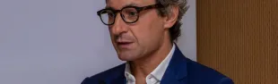 solo_volto.jpg
