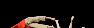 sonate_bach_foto_orlando_caponnetto_0.jpg