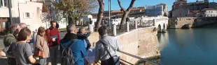 sopralluogo_tiberio_civivo_digitali_1.jpg