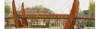 sovrappasso_04_3_r_2.jpg