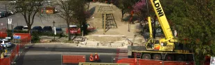 sovrappasso_via_roma_02.jpg