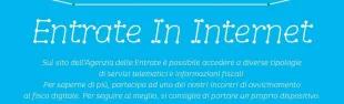 speciale_casa_volantino_unico_livello_rimini.jpg
