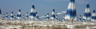 spiaggia_0.jpg