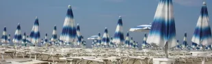 spiaggia_0_0.jpg
