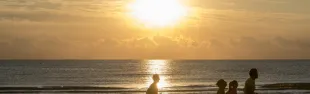 spiaggia_alba_wellness_running_gal8640.jpg