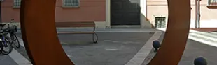 staccioli.jpg