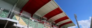 stadio_01_1.jpg