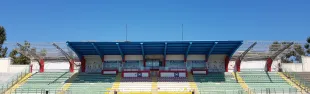 stadio_2_0.jpeg