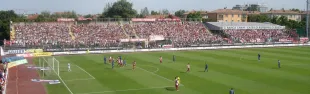 stadio_romeo_neri_rimini.jpg