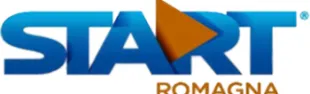 startromagna.png