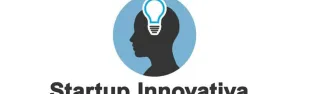 startup_innovativa_0.jpg