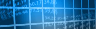statistica.jpg