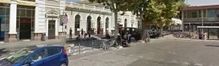 stazione1.jpg