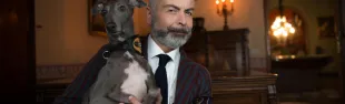 stefano_agnoloni4_br_0.jpg