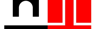 stemma_colori_2.jpg