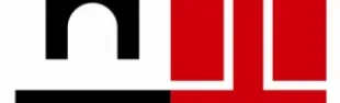 stemma_colori_small_0.jpg