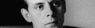 stockhausen_biography.jpg
