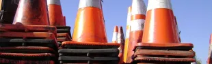 strade_4.jpg