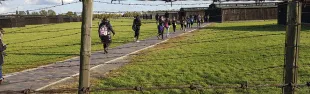 studenti_di_rimini_nel_viaggio_memoria_al_campo_di_conc_e_sterminio_di_majdanek-ott_2019-3.png