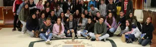 studenti_spagnoli_img_0262.jpg