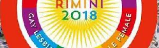 summerpride_2018-2.jpg