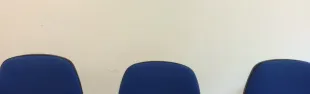 tachigrafo.jpg