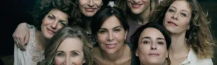 tante_facce_12_0.jpg