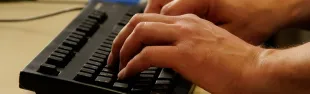 tap-335847_960_720_0.jpg