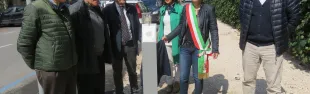 targa_via_gioia_lions_0.jpg