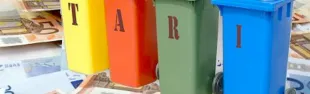 tari-tassa-rifiuti.jpg