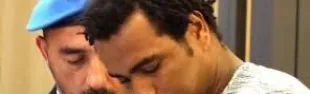 tavares.jpg