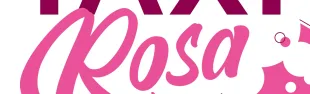 taxi_rosa.jpg