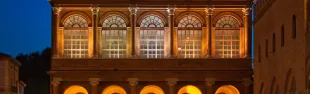 teatro_galli.jpg