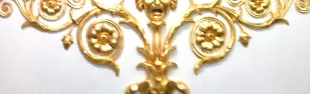 teatro_galli_apparato_decorativo_campionature_03.jpg