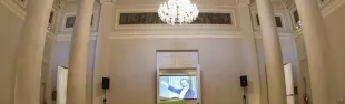 teatro_galli_foyer_ric0387_1.jpg