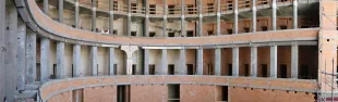 teatro_galli_il_cantiere_01_0.jpg