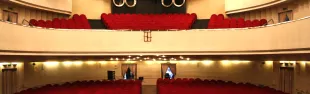 teatro_novelli_rimini.jpg