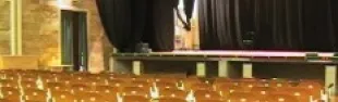 teatrodegliatti5_0modificato_1.jpg