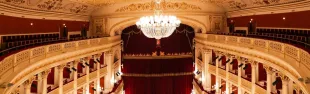 teatrogalli1.jpg