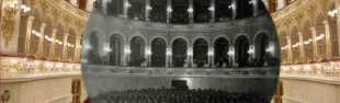 teatrolocandinaconferenze2018.jpg