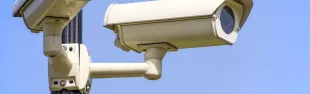 videocamere di sorveglianza
