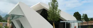 tempio_crematorio_01.jpg