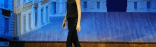 teresa_mannino_sono_nata_il_ventitrr-rida_brenzoni_low_0.jpg