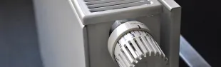 termosifone_0.jpg