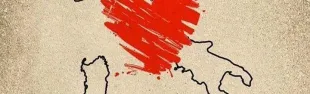 terremoto-nel-centro-italia_061.jpg