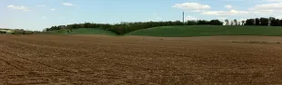 terreno.jpg