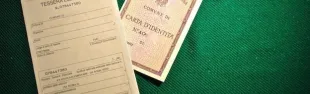 tessera-elettorale-e-carta-identita.jpg