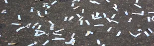 texture-household-confetti-asphalt-1164.jpg
