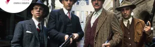 the_untouchables_gli_intoccabili_0.jpg